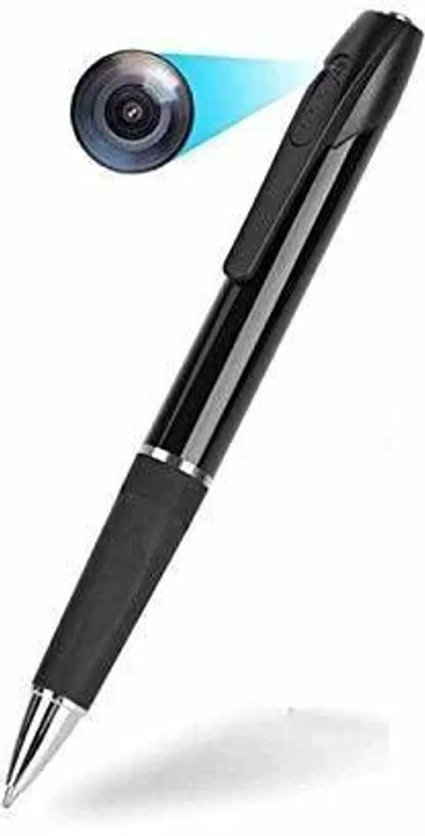 Kifebite_V8_Hd_Pen_Camera_Hidden_Camera_For_Recording_Spy_Camera