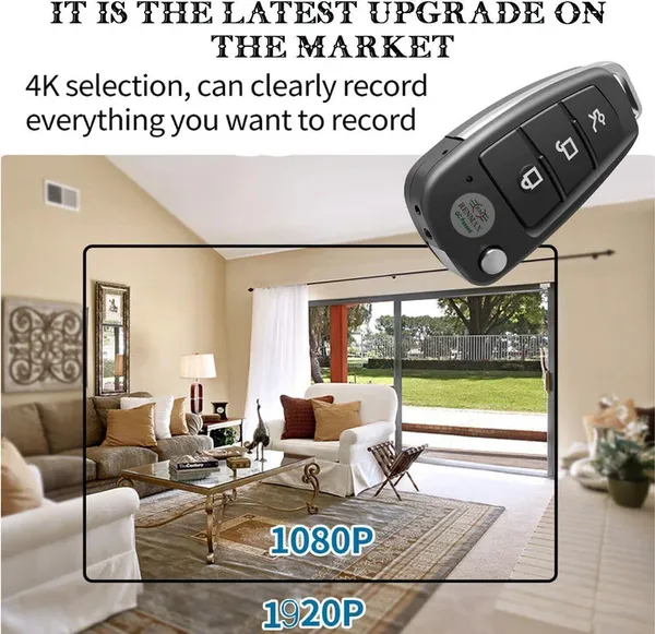 Prifion_Spy_Keychain_Camera_Audio_Video_Recorder_Night_Vision