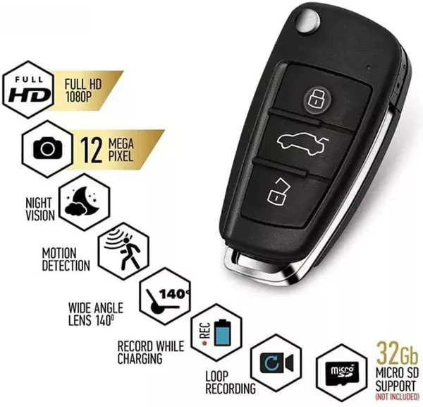 Prifion_Spy_Keychain_Camera_Audio_Video_Recorder_Night_Vision