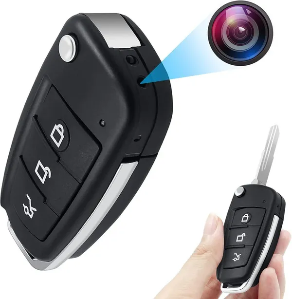 Prifion_Spy_Keychain_Camera_Audio_Video_Recorder_Night_Vision