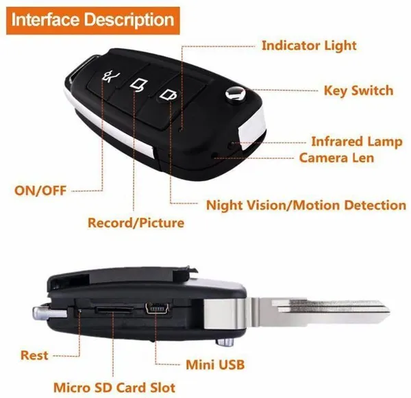 Prifion_Spy_Keychain_Camera_Audio_Video_Recorder_Night_Vision