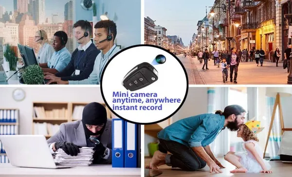 Prifion_Spy_Keychain_Camera_Audio_Video_Recorder_Night_Vision