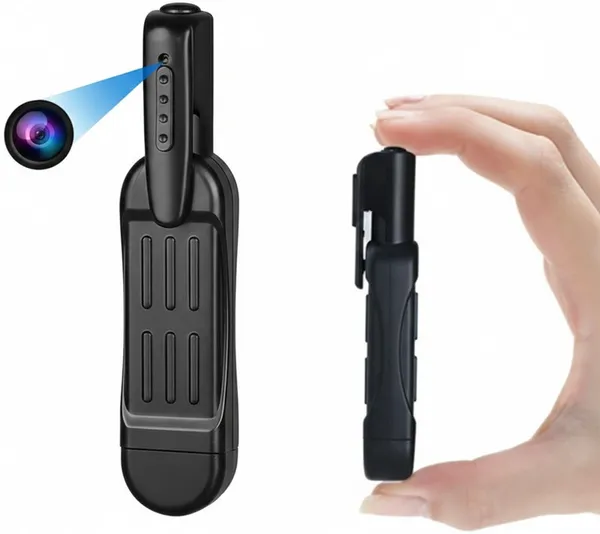 Prifion_1080P_Mini_Pen_Spy_Camera_Portable_Body_Camera