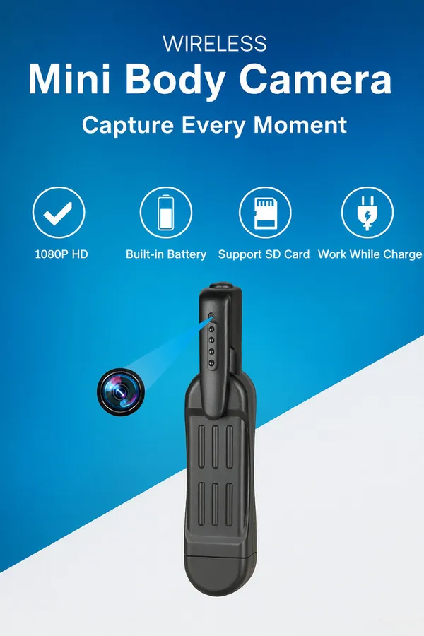 Prifion_1080P_Mini_Pen_Spy_Camera_Portable_Body_Camera