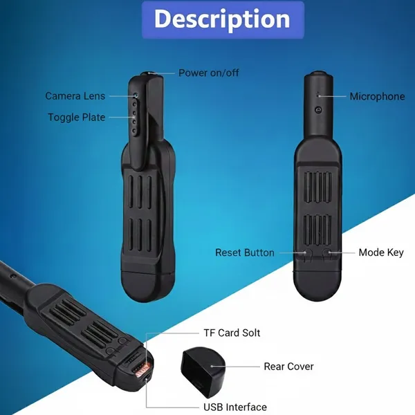 Prifion_1080P_Mini_Pen_Spy_Camera_Portable_Body_Camera