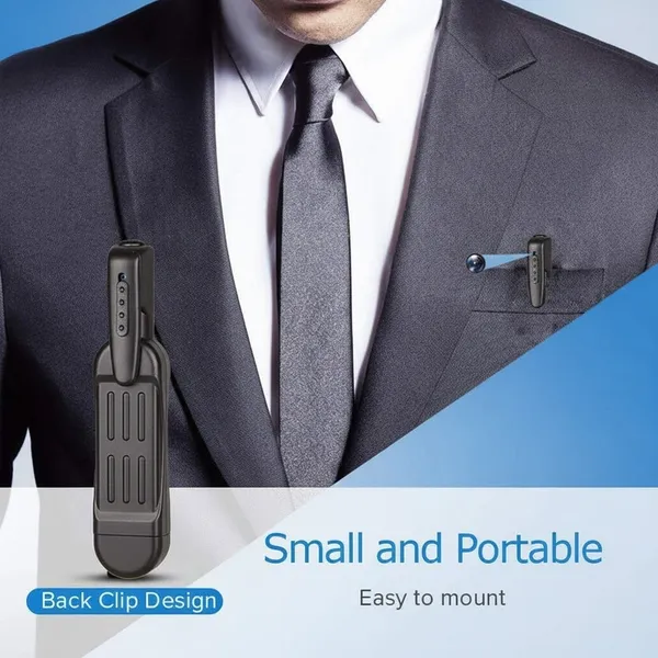 Prifion_1080P_Mini_Pen_Spy_Camera_Portable_Body_Camera