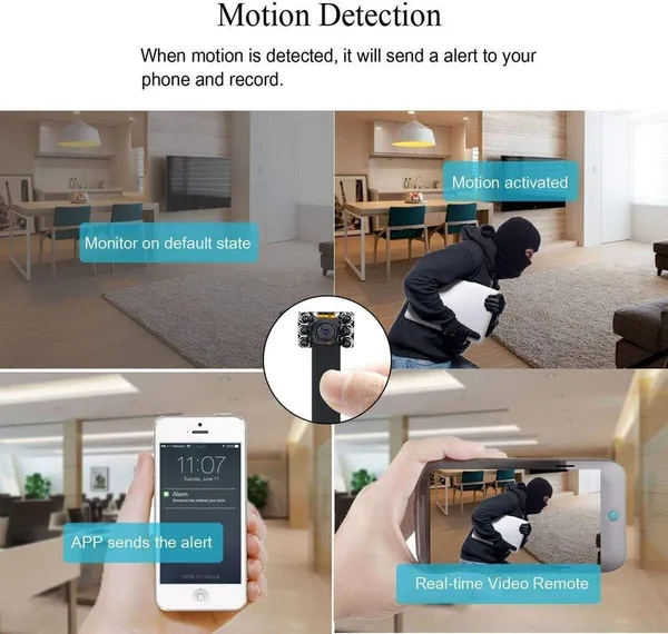 Prifion_Hidden_WiFi_Spy_Camera_+_Dual_Switchboard_Camera_Indoor_Bundle