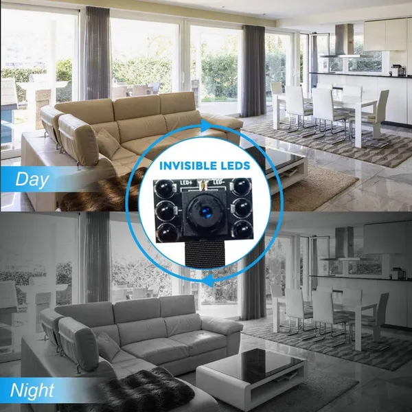 Prifion_Hidden_Wifi_Spy_Camera_Night_Vision_Mobile_Live_View