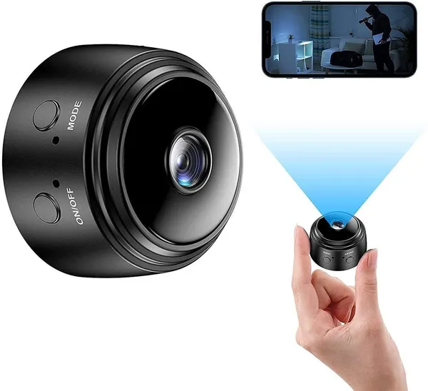 Prifion_Magnetic_Wifi_Hidden_Spy_Camera_Live_Phone_View