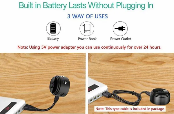 Prifion_Magnetic_Wifi_Hidden_Spy_Camera_Live_Phone_View