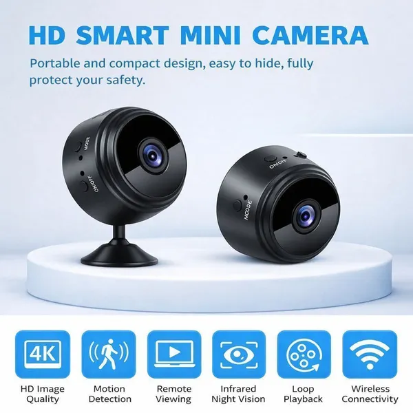 Prifion_Magnetic_Wifi_Hidden_Spy_Camera_Live_Phone_View