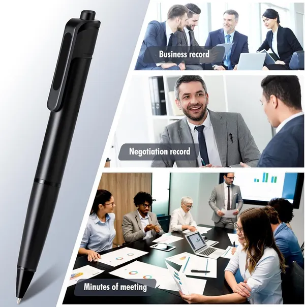 Prifion_W10_Pen_Spy_Camera_Home_Office_Security_Recording