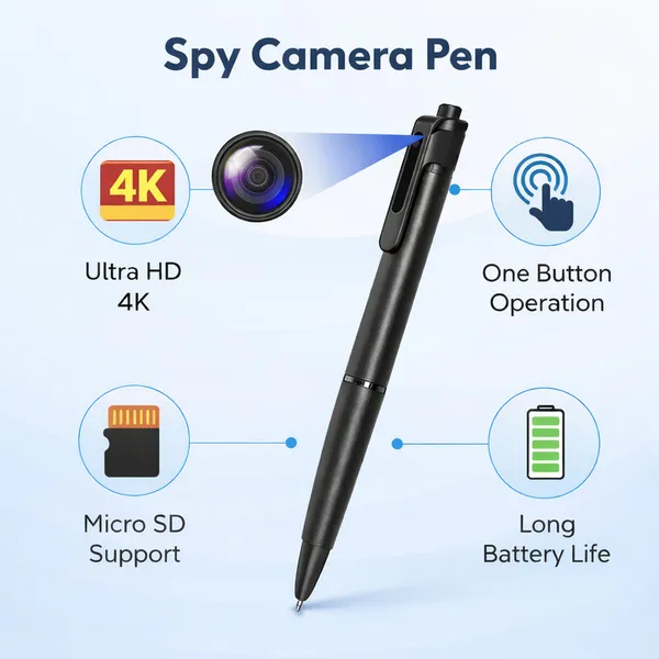 Prifion_W10_Pen_Spy_Camera_Home_Office_Security_Recording