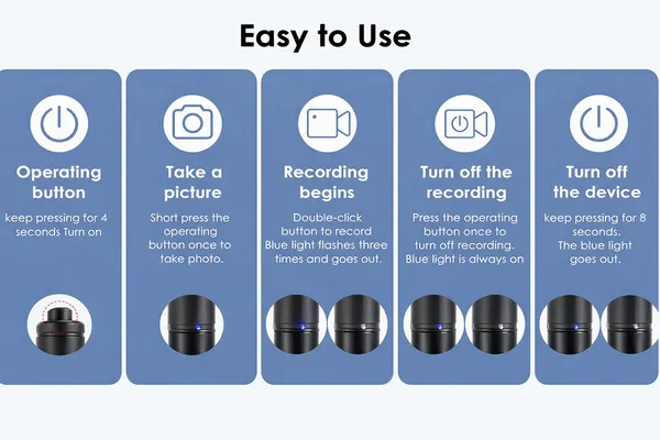 Prifion_W10_Pen_Spy_Camera_Home_Office_Security_Recording