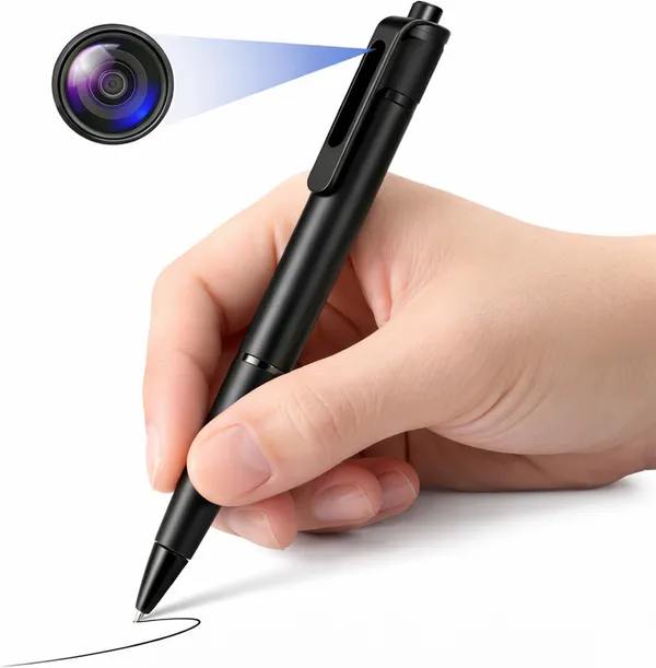 Prifion_W10_Pen_Spy_Camera_Home_Office_Security_Recording