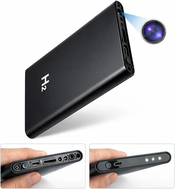 Kifebite_Secret_Camera_Small_1080p_H2_Power_Bank_Hidden_Spy_Secur