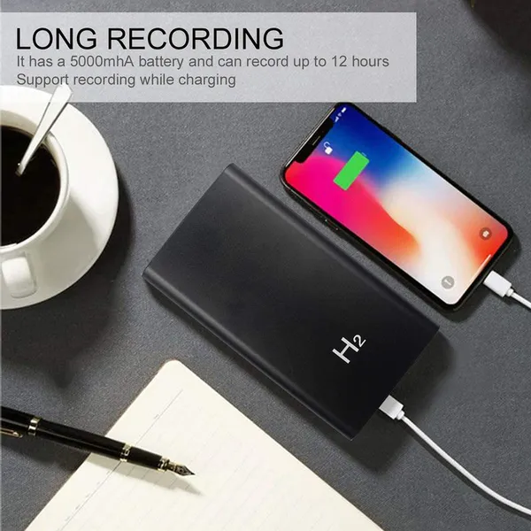 Kifebite_Secret_Camera_Small_1080p_H2_Power_Bank_Hidden_Spy_Secur