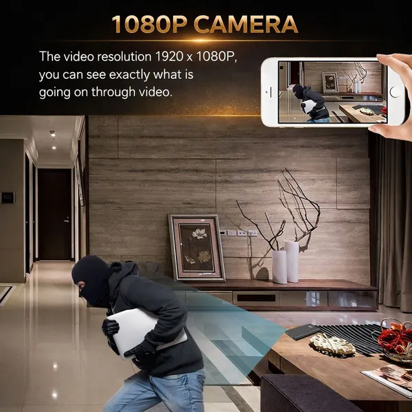 Kifebite_Secret_Camera_Small_1080p_H2_Power_Bank_Hidden_Spy_Secur