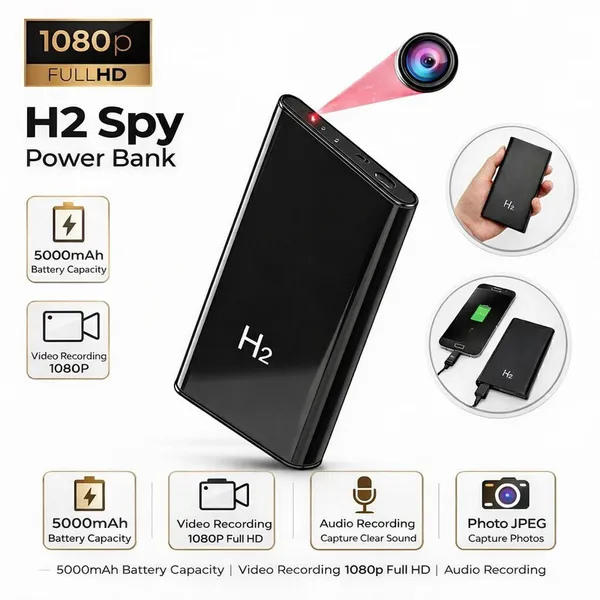 Kifebite_Secret_Camera_Small_1080p_H2_Power_Bank_Hidden_Spy_Secur