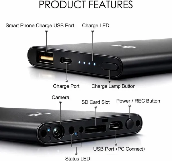 Kifebite_Secret_Camera_Small_1080p_H2_Power_Bank_Hidden_Spy_Secur