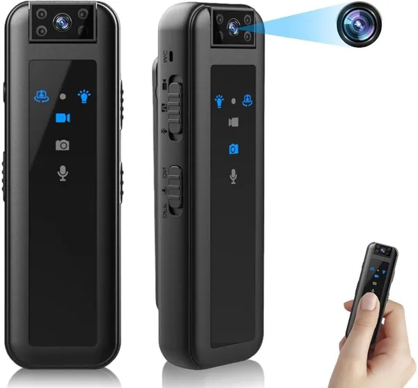 Prifion_Mini_1080P_Spy_Camera_Night_Vision_Pocket_Clip