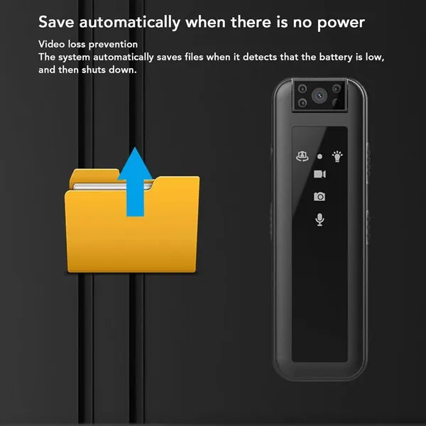Prifion_Mini_1080P_Spy_Camera_Night_Vision_Pocket_Clip