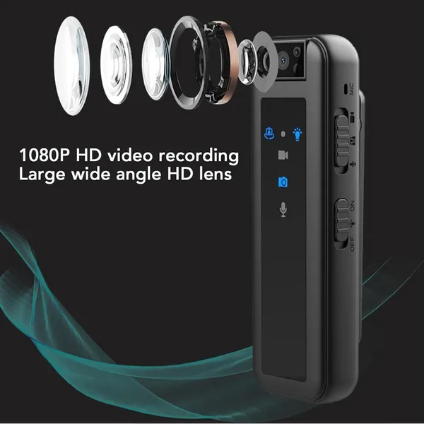 Prifion_Mini_1080P_Spy_Camera_Night_Vision_Pocket_Clip