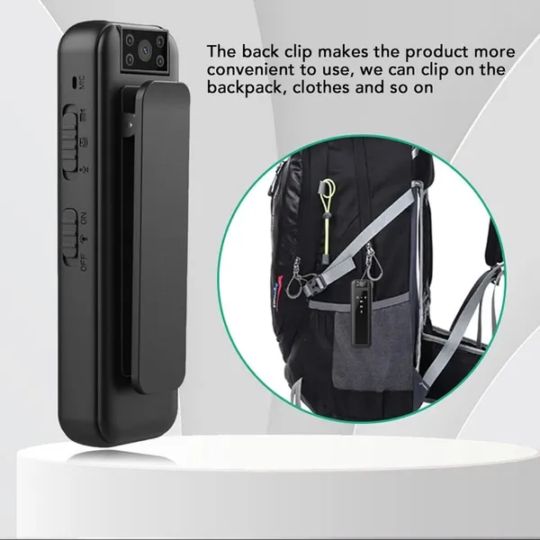 Prifion_Mini_1080P_Spy_Camera_Night_Vision_Pocket_Clip