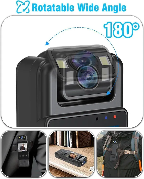 Prifion_1080P_Wifi_Security_Camera_Night_Vision_Motion_Alert