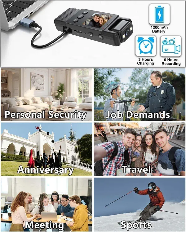 Prifion_1080P_Wifi_Security_Camera_Night_Vision_Motion_Alert
