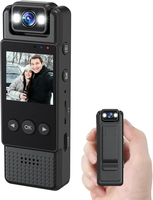 Prifion_1080P_Wifi_Security_Camera_Night_Vision_Motion_Alert
