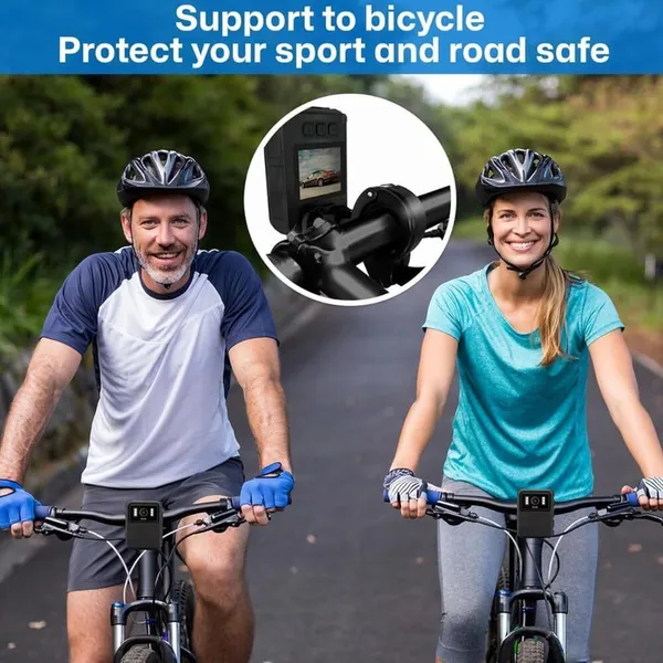 Prifion_4K_Wifi_Clip_Body_Camera_Ip65_Waterproof_Night_Vision