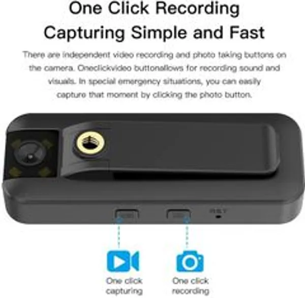 Kifebite_4g_Sim_Body_Camera_1080p_180_Flip_Lens_Human_Detection