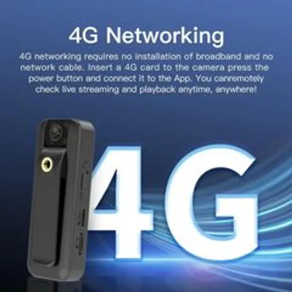 Kifebite_4g_Sim_Body_Camera_1080p_180_Flip_Lens_Human_Detection