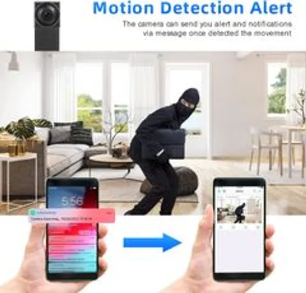 Prifion_Mini_Hidden_Wifi_Spy_Camera_Wireless_Recording