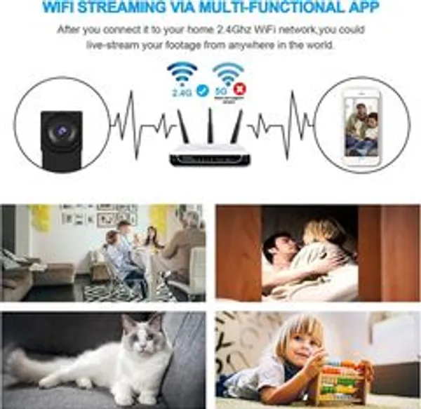 Prifion_Mini_Hidden_Wifi_Spy_Camera_Wireless_Recording