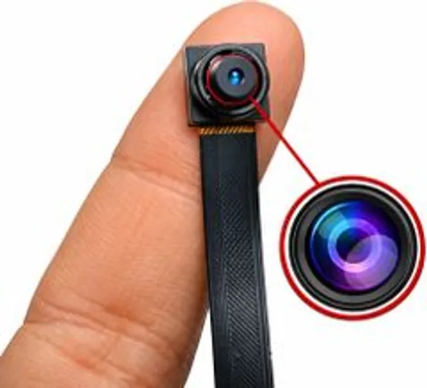 Prifion_Mini_Hidden_Wifi_Spy_Camera_Wireless_Recording