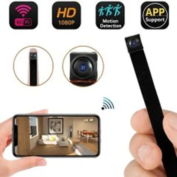 Prifion_Mini_Hidden_Wifi_Spy_Camera_Wireless_Recording