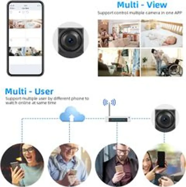 Prifion_Mini_Hidden_Wifi_Spy_Camera_Wireless_Recording
