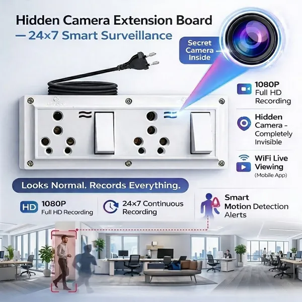 Prifion_Hidden_Wifi_Dual_Switchboard_Spy_Camera_Full_Hd