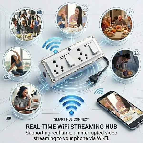 Prifion_Hidden_Wifi_Dual_Switchboard_Spy_Camera_Full_Hd