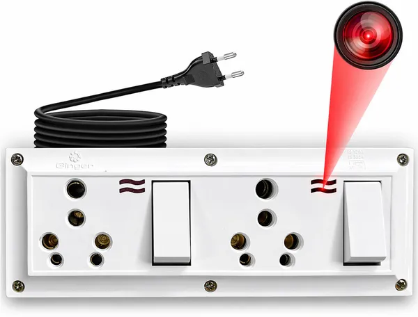 Prifion_Hidden_Wifi_Dual_Switchboard_Spy_Camera_Full_Hd