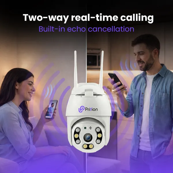Prifion_5Mp_360°_Wifi_Cctv_Security_Camera_Outdoor_Indoor