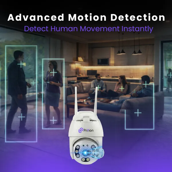 Prifion_5Mp_360°_Wifi_Cctv_Security_Camera_Outdoor_Indoor