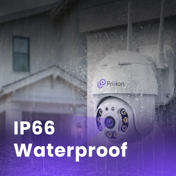 Prifion_5Mp_360°_Wifi_Cctv_Security_Camera_Outdoor_Indoor