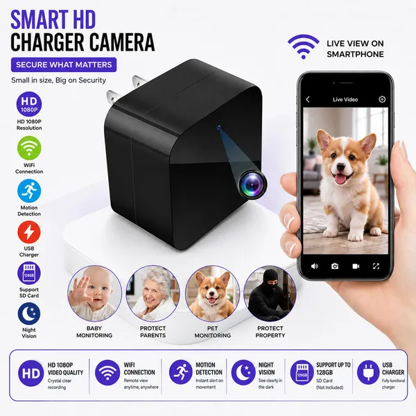 Prifion_Mini_Wifi_Charger_Hidden_Spy_Camera_Hd_Live_View