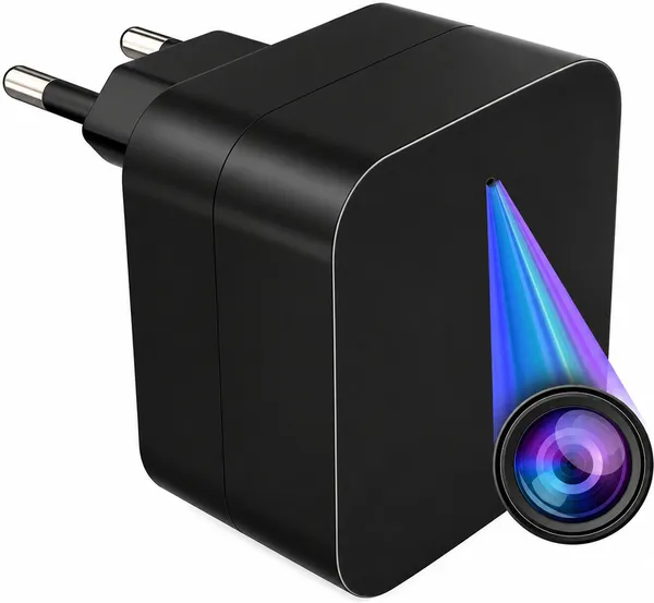Prifion_Mini_Wifi_Charger_Hidden_Spy_Camera_Hd_Live_View