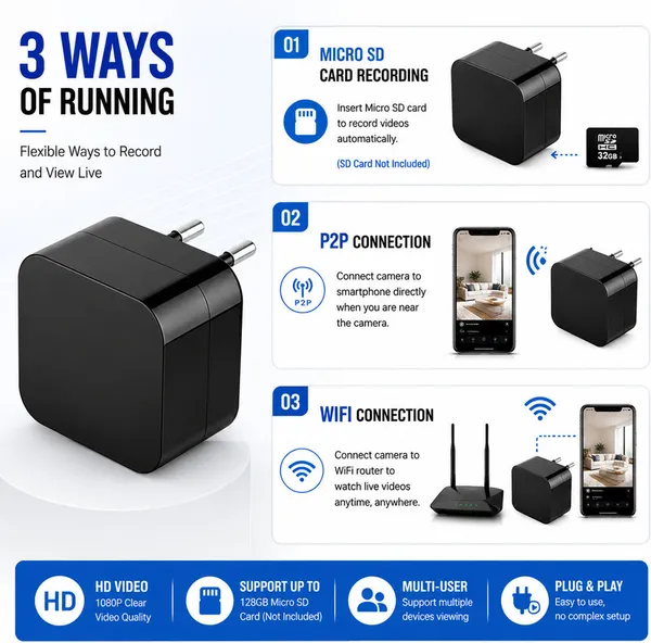 Prifion_Mini_Wifi_Charger_Hidden_Spy_Camera_Hd_Live_View