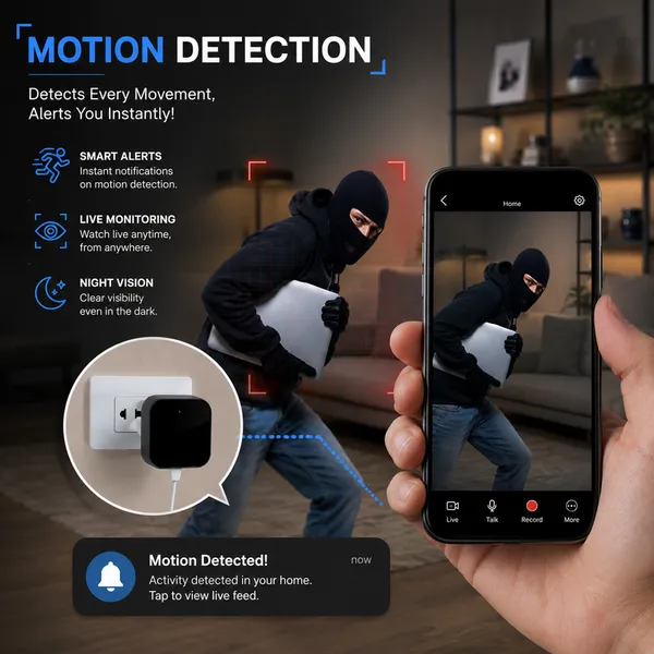 Prifion_Mini_Wifi_Charger_Hidden_Spy_Camera_Hd_Live_View