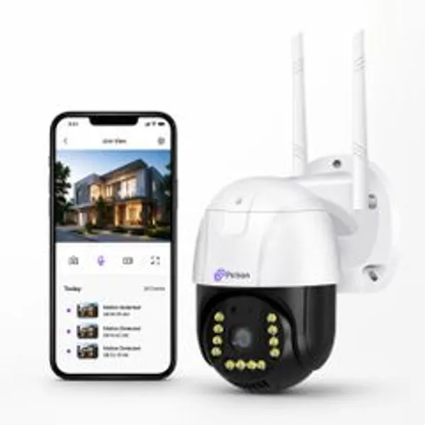 Prifion_5Mp_4G_Sim_Cctv_Camera_Color_Night_Vision_Two-Way_Audio